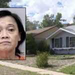91-Year-Old Woman Dies After Daughter Allegedly Leaves Her Crawling Outside in Summer Heat