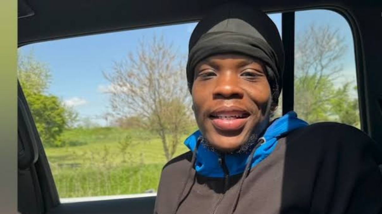 Amazon Worker, 29, Killed After Being Pushed Onto Tracks During Chicago Train Altercation