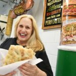 America’s Oldest Cheese Shop Closed After 130 Years in Little Italy Alleva Is Reopening in Chelsea Market