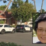 California Caregiver Sentenced to Life After Killing 2 Nursing Home Residents 30 Minutes Apart