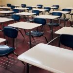Chicago’s First AI-Driven, Teacher-Free School Opens for Students With a $55,000 Annual Tuition Price Tag