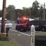 Connecticut Community Mourns 5-Year-Old Boy Killed While Walking Home From School