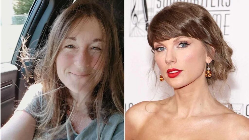 Connecticut Mom Who Saved Teens in I-95 Crash Gets Surprise $50,000 Gift From Taylor Swift