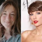Connecticut Mom Who Saved Teens in I-95 Crash Gets Surprise $50,000 Gift From Taylor Swift