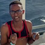 Cruise Passenger Claims Man Took Nearly $1,100 From Her, Only to Find Him Vacationing on the Same Ship
