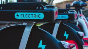 13-year-old on e-bike killed by fleeing burglary suspect in Southern California