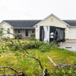Dangerous Storms Are Taking Aim at Major U.S. Cities With Damaging Winds, Tornadoes and Flash Flooding