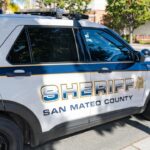 Deputy Allegedly Dragged 5-Year-Old Son by Ear After Breakfast Dispute, Prosecutors Say