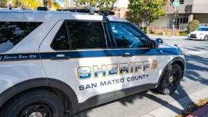 Deputy Allegedly Dragged 5-Year-Old Son by Ear After Breakfast Dispute, Prosecutors Say