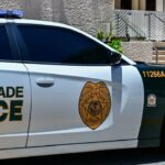 Florida Couple Finds Stranger Hiding Under Their Hotel Bed After He Allegedly Sneaked In