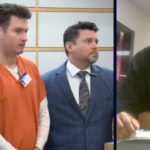 Florida Man Gets Life in Prison After Killing Friend Over Delayed Jaguar Return