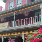 Florida Restaurant Shuts Down Without Warning as Workers Claim Thousands in Unpaid Wages