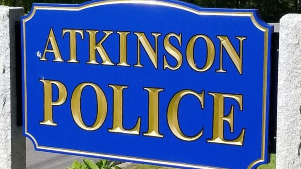 Georgia Football Player, 11, Left With 17 Open Wounds After 3 Dogs Pull Him From Four-Wheeler