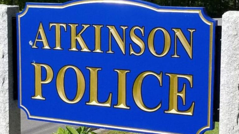 Georgia Football Player, 11, Left With 17 Open Wounds After 3 Dogs Pull Him From Four-Wheeler