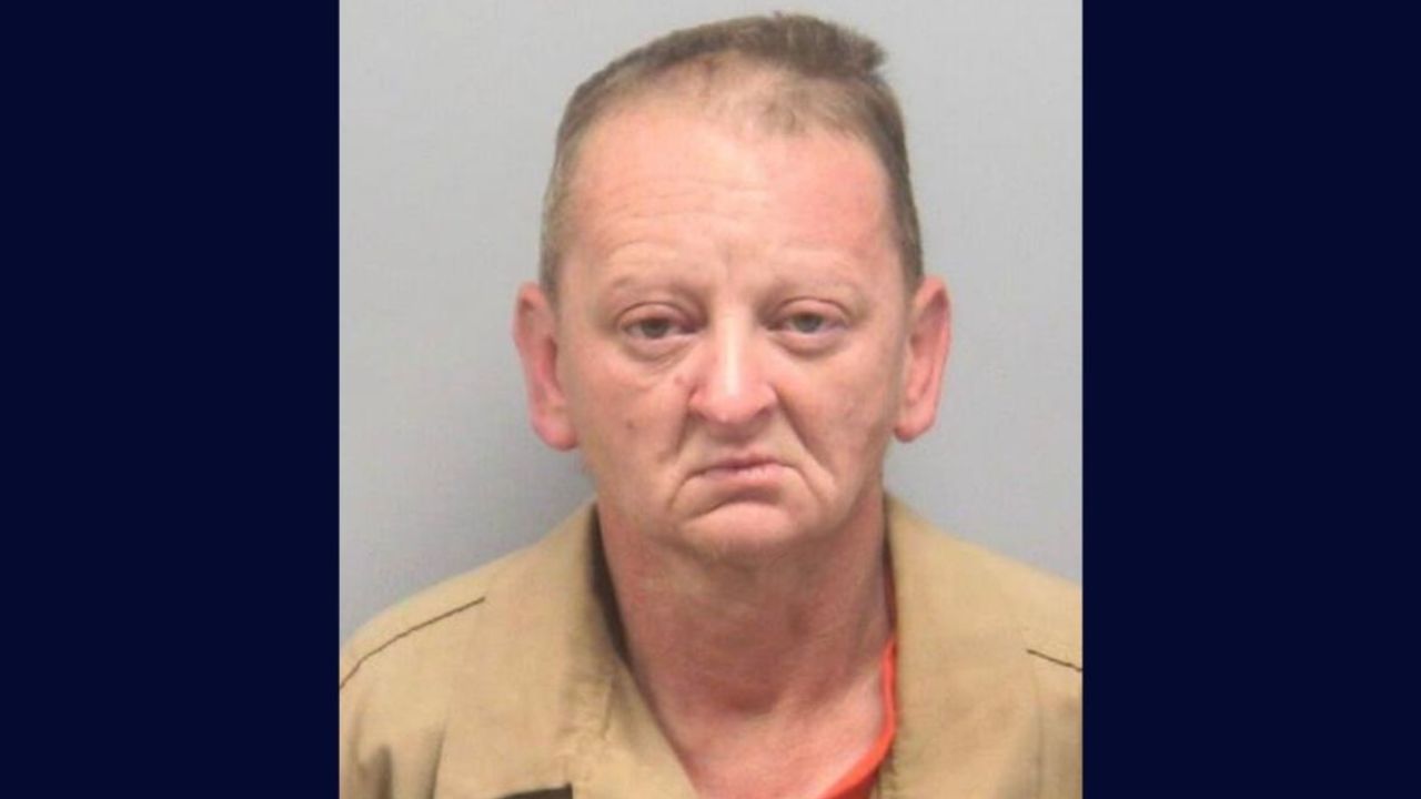 Idaho Man Allegedly Flees After Killing Uncle During Violent Argument That Began With an ATV Tire Dispute