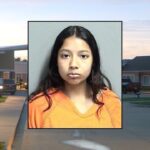 Iowa Daycare Worker Accused of Killing Newborn After Secret Birth Inside Childcare Bathroom