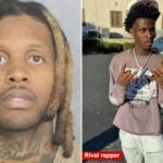 Lil Durk Acquitted After 3-Day Jury Deliberation in Murder-for-Hire Case Linked to Quando Rondo Shooting