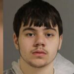 Long Island Teen Admits Role in Stolen-SUV Crash That Killed 73-Year-Old Woman During Livestream