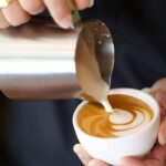 Longtime Cambridge Coffee Shop Is Closing After 23 Years, But Owner May Have a New Location in the Works