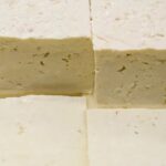 Major Food Recall Hits 29 States as More Than 10,000 Cases of Tofu Face Possible Ink Contamination