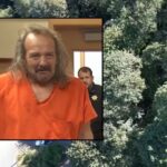 Man’s DNA Found Under Murder Victim’s Fingernails Linked to 2 Other Women He Allegedly Attacked