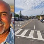 Man Walking With Wife After Anniversary Dinner Suffers ‘Internal Decapitation’ in Hit-and-Run
