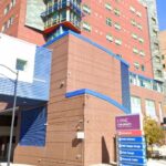 Measles Exposure Shakes Pennsylvania Family After 2-Month-Old Visits Children’s Hospital