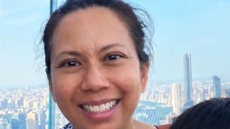 Missing Mom’s Ex Arrested Out of State, Court Records Detail Assault That Left Her Partially Blind