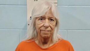 Missouri Foster Mom Accused of Trading Teen for Monkey Avoids Prison After Judge Blasts System