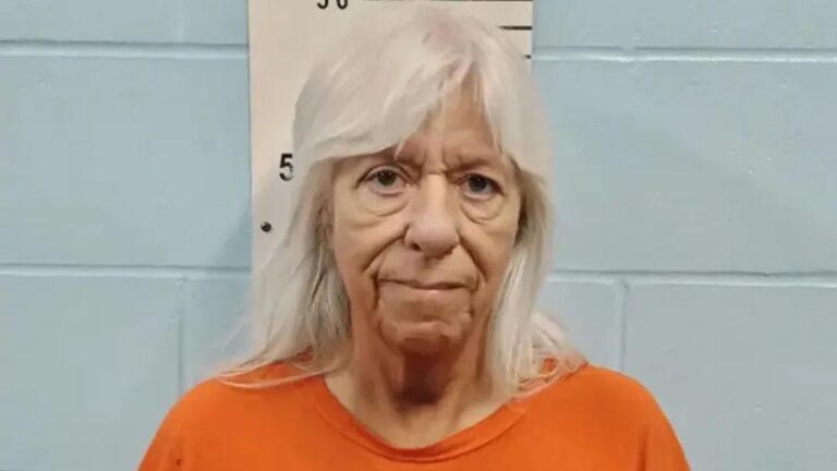Missouri Foster Mom Accused of Trading Teen for Monkey Avoids Prison After Judge Blasts System