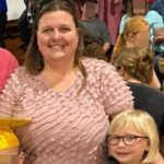 Mother, 8-Year-Old Daughter Killed in Horrific Indiana Collision as Four Children Fight for Their Lives