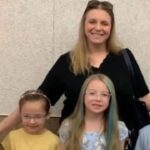 New Toxicology Report Sheds Light on Deaths of 4 NY Children Allegedly Killed by Their Mother and Grandmother