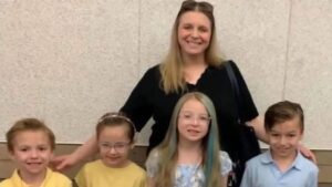 New Toxicology Report Sheds Light on Deaths of 4 NY Children Allegedly Killed by Their Mother and Grandmother