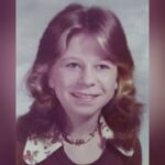 North Carolina Cold Case Breakthrough Remains Identified as 15-Year-Old Girl Missing Since 1977