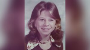 North Carolina Cold Case Breakthrough Remains Identified as 15-Year-Old Girl Missing Since 1977