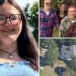 North Carolina Shooting Survivor Clung to Life After Allegedly Using Her Nose to Dial Boyfriend