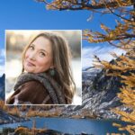Oklahoma Mom Dies After Becoming Stranded in Washington Snowstorm During Hike With Husband