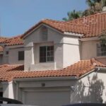 Orange County Homeowners Demand Answers After Sudden $26,000 Roof Assessment