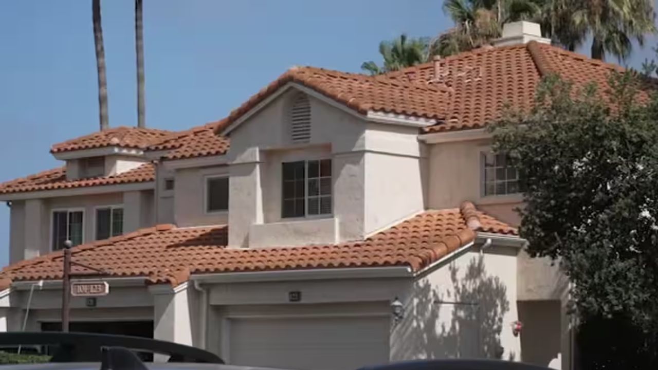 Orange County Homeowners Demand Answers After Sudden $26,000 Roof Assessment