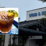 Orange County Icon Says Goodbye Beloved Waterfront Restaurant Closing After 55 Years