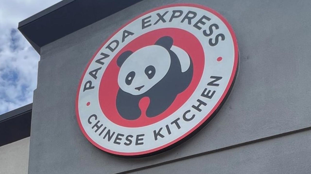 Panda Express Just Added a New Taiwanese-Inspired Popcorn Chicken to Its Menu, But Only in 7 U.S. Cities