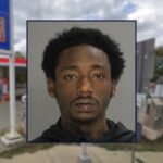 Pennsylvania Man Allegedly Called Ex-Girlfriend 242 Times From Jail to Stop Her From Testifying