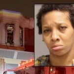 Pennsylvania Woman Accused of Setting House Fire to Silence Relative Allegedly Kills Wrong Family Member