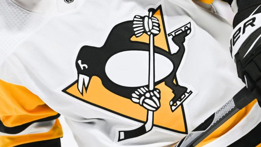 Pittsburgh Penguins Team Up With Public Schools to Give Every Student 2 Free Preseason Game Tickets