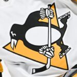Pittsburgh Penguins Team Up With Public Schools to Give Every Student 2 Free Preseason Game Tickets