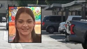 Pregnant Mom and Her Sister Ambushed in Car, Family Reveals Heartbreaking Loss of Unborn Baby