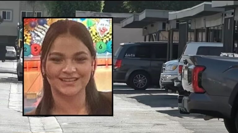 Pregnant Mom and Her Sister Ambushed in Car, Family Reveals Heartbreaking Loss of Unborn Baby