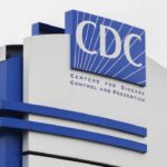 Rabies Cases Are Raising New Concern Across America — CDC Warns of a Troubling Spike