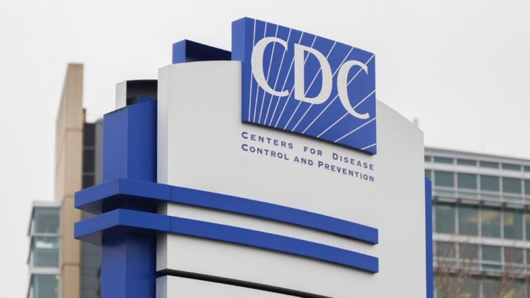 Rabies Cases Are Raising New Concern Across America — CDC Warns of a Troubling Spike