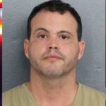 Road Rage Turns Dangerous on Florida Turnpike as Driver Allegedly Points Gun at Another Motorist